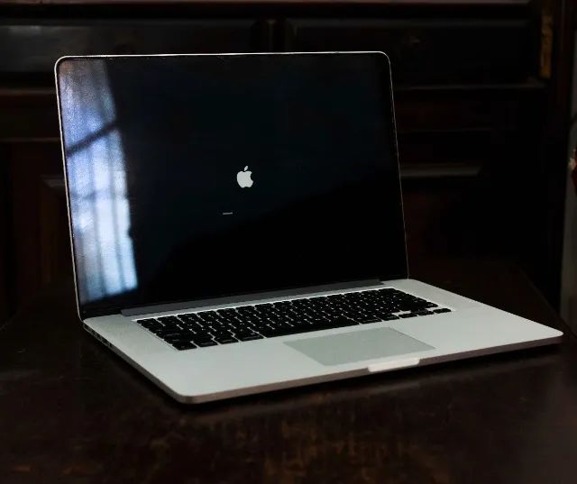 MacBook Pro 2014 15pol, i7 - Notebooks - Jardim Itapoã, Itapevi