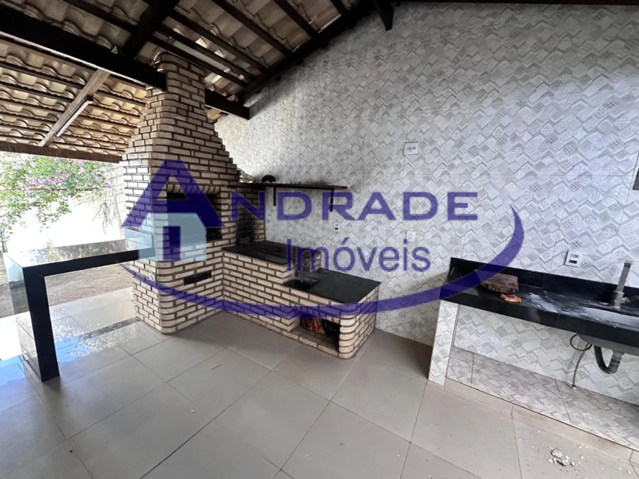 Casa com 6 quartos para alugar em Contagem - Foto 5