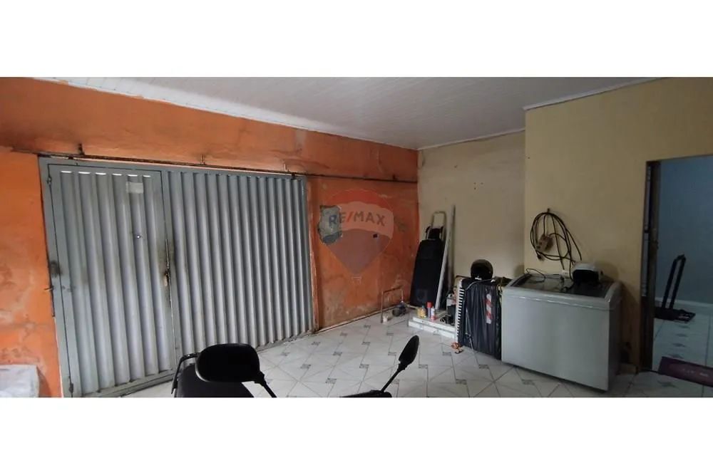 Casa em Rio Largo - Foto 5
