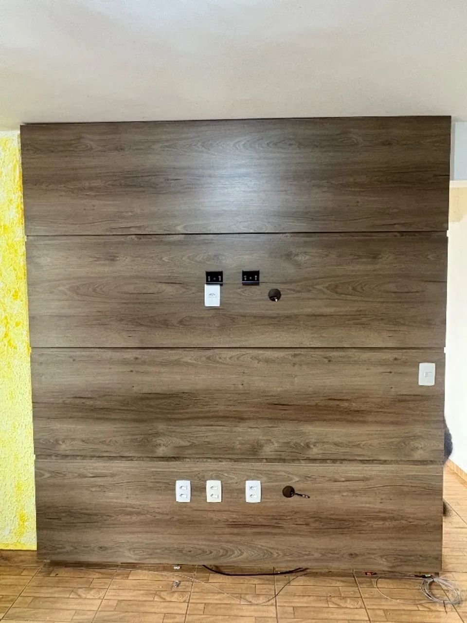 Guarda-roupa planejado - Foto 4