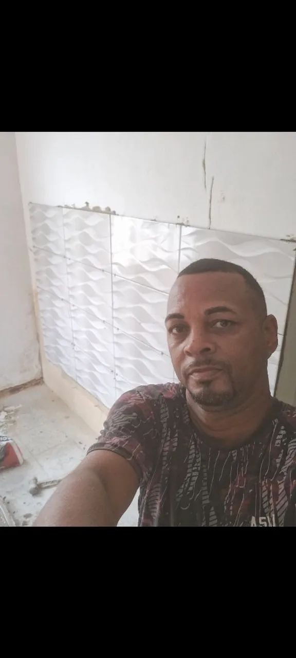 Obras em geral 
