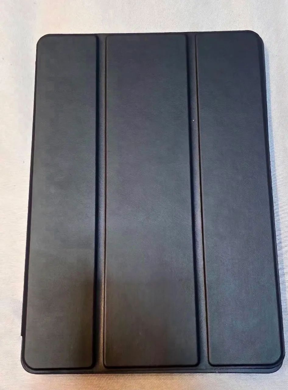 Galaxy tab S10 fe