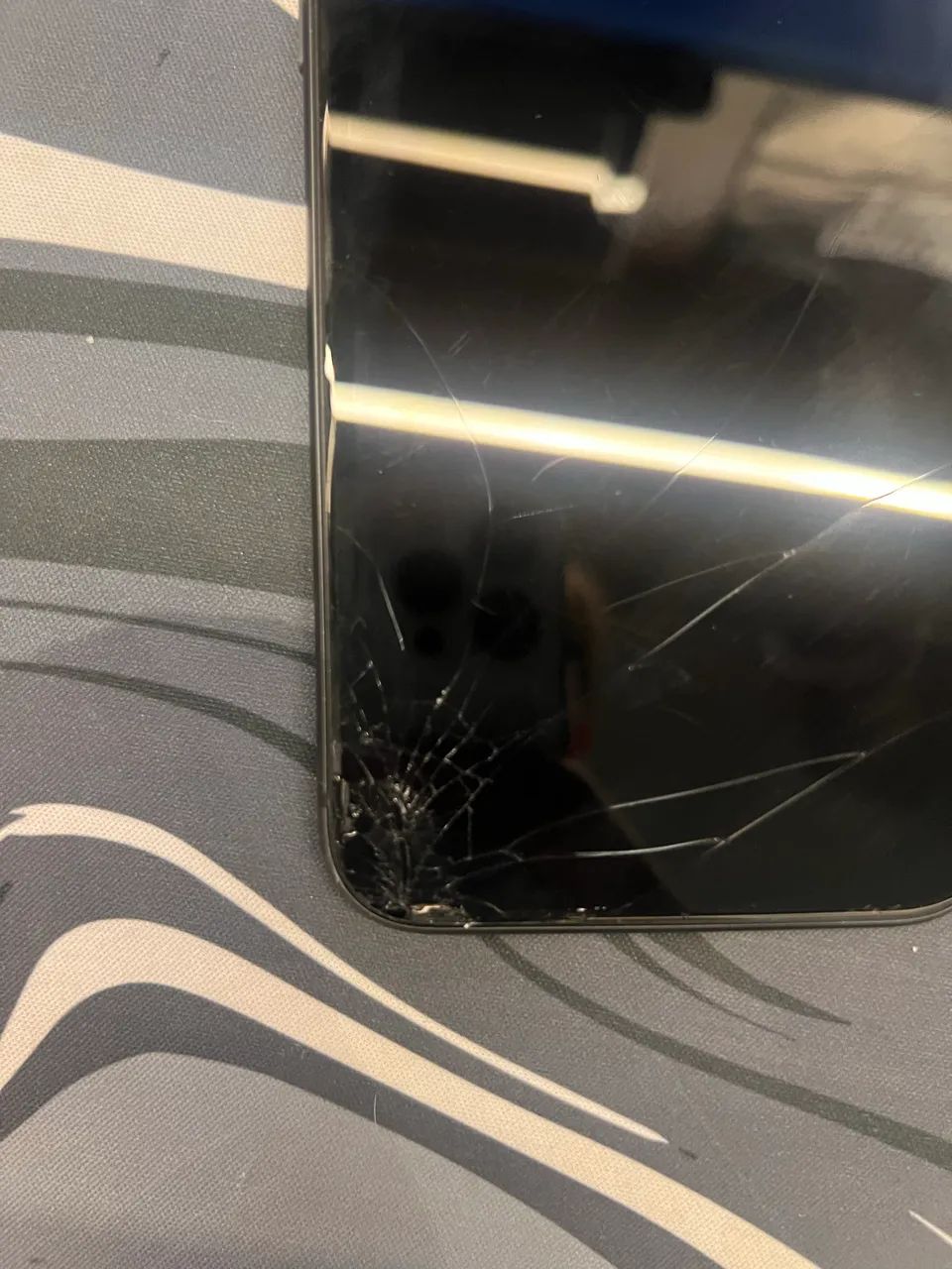 iphone 11 (64gb) usado - Foto 3