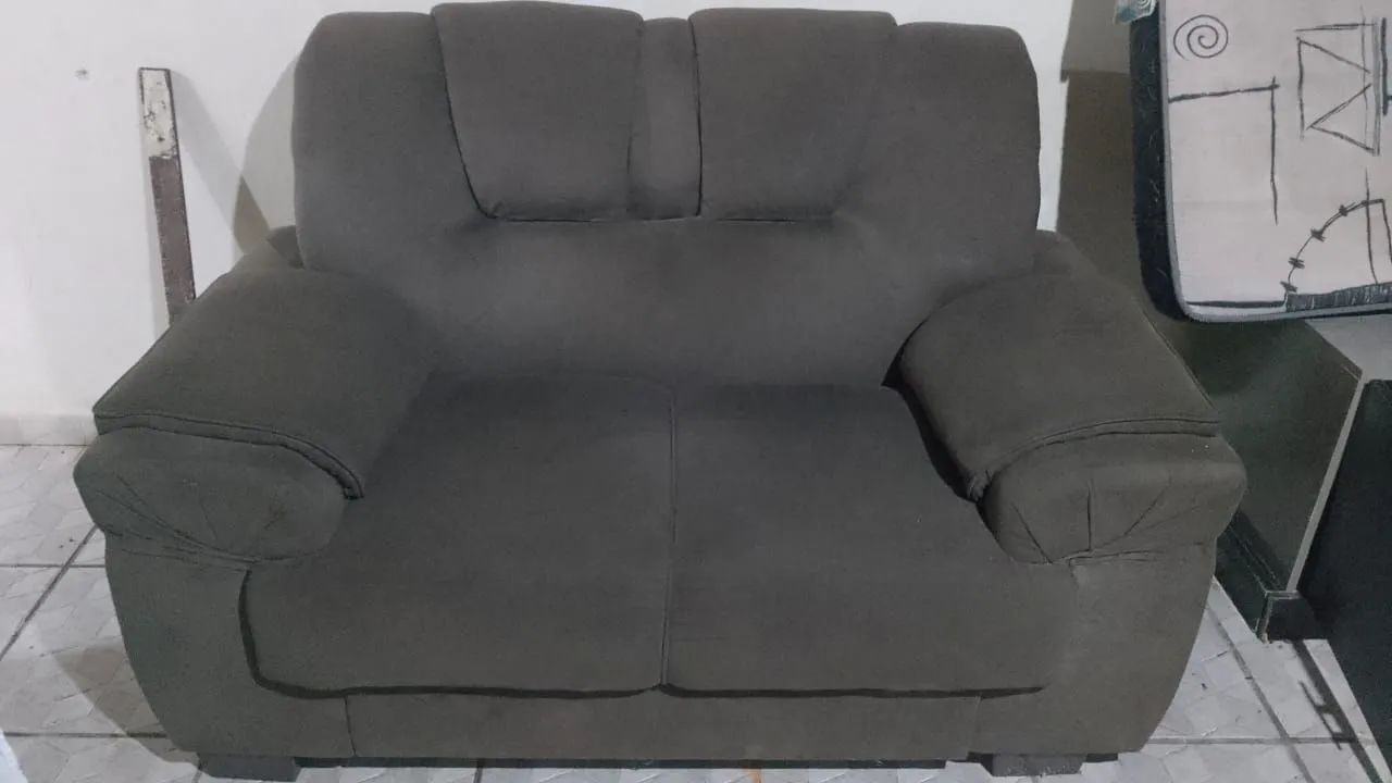 Sofá 