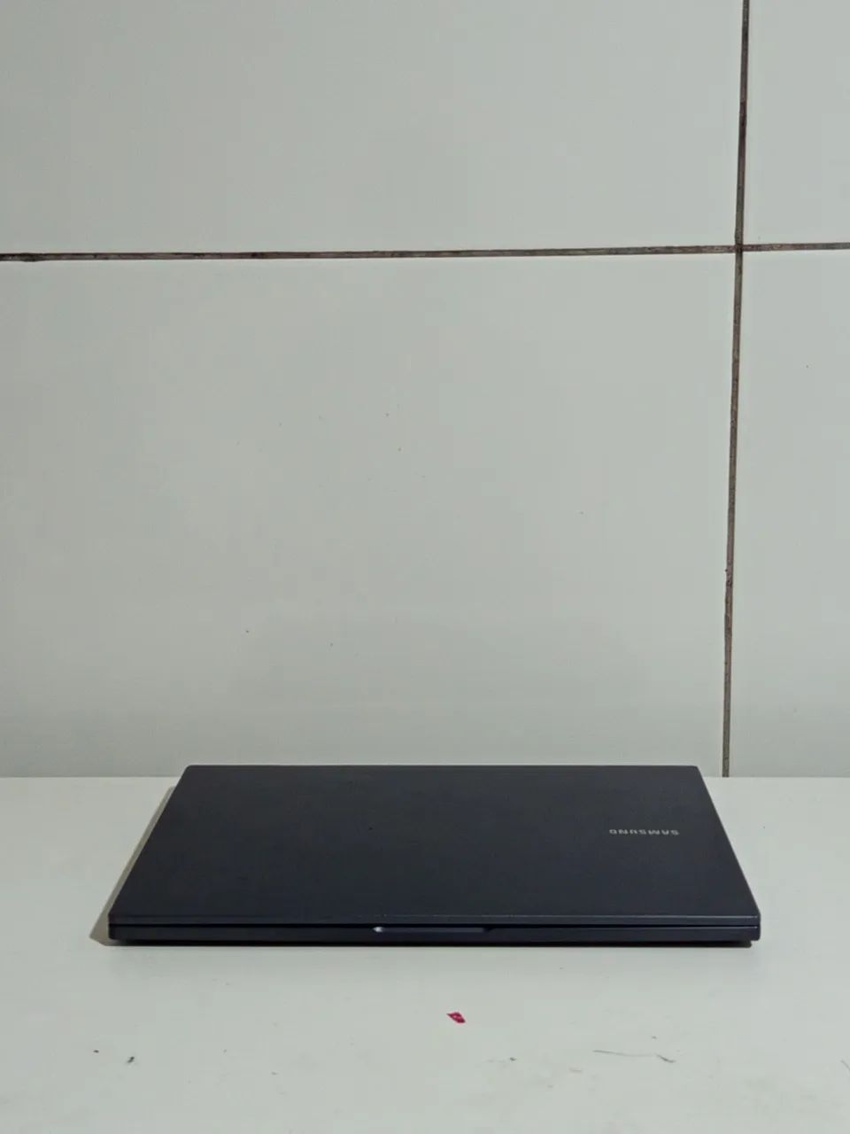 NOTEBOOK SAMSUNG BOOK - Foto 2