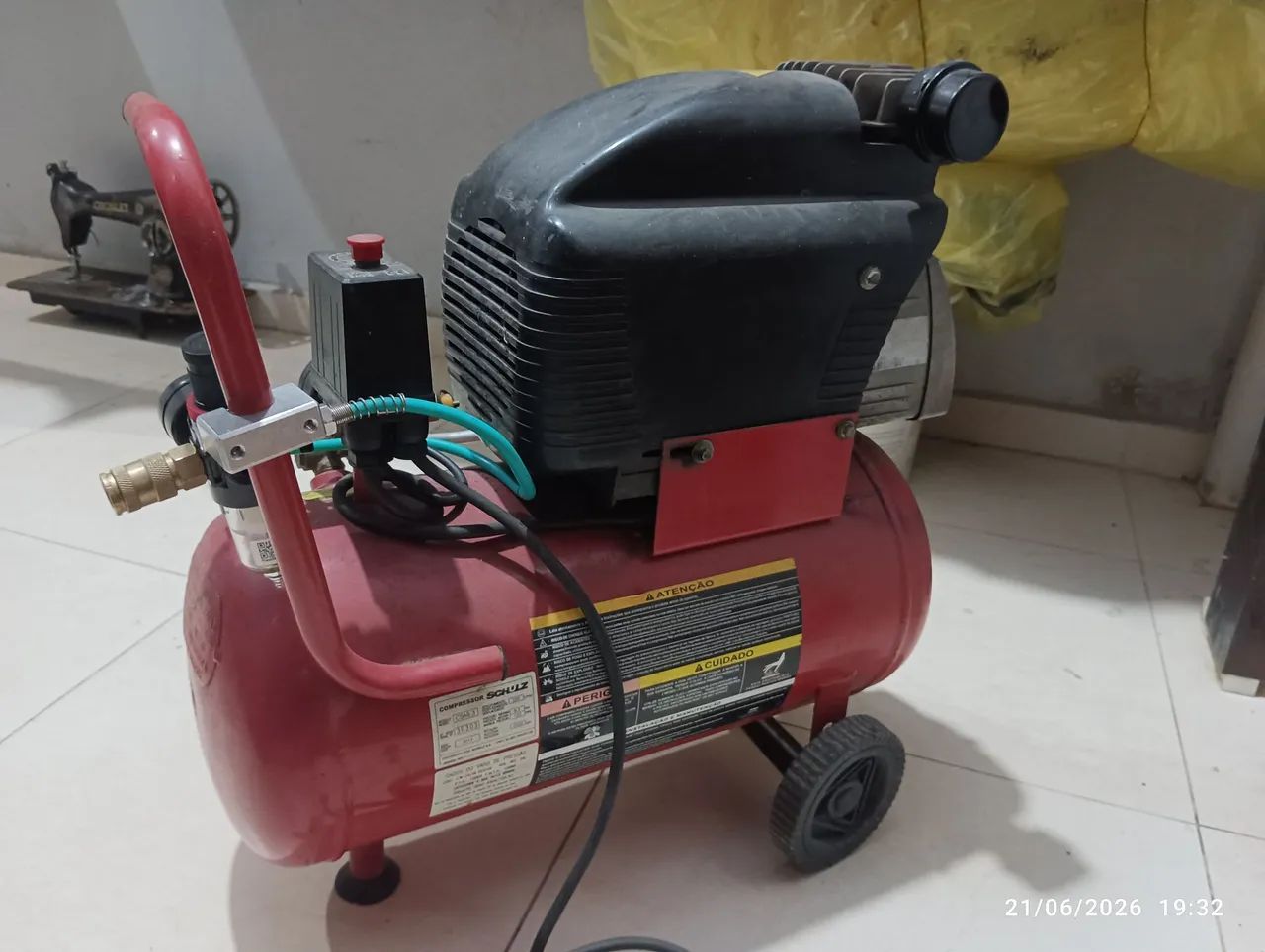 Compressor 489093557828331523