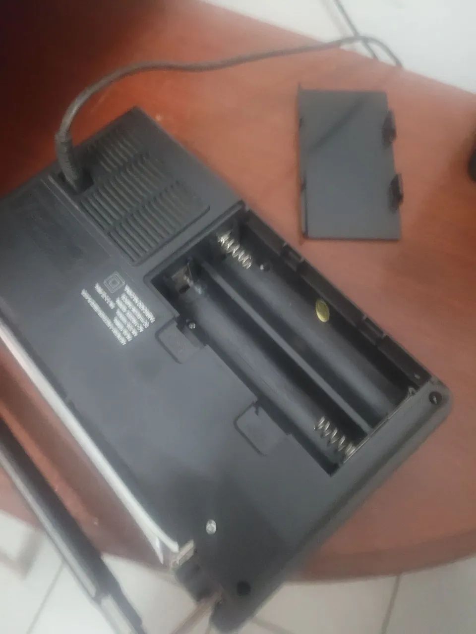 Radio Livstar - Foto 2