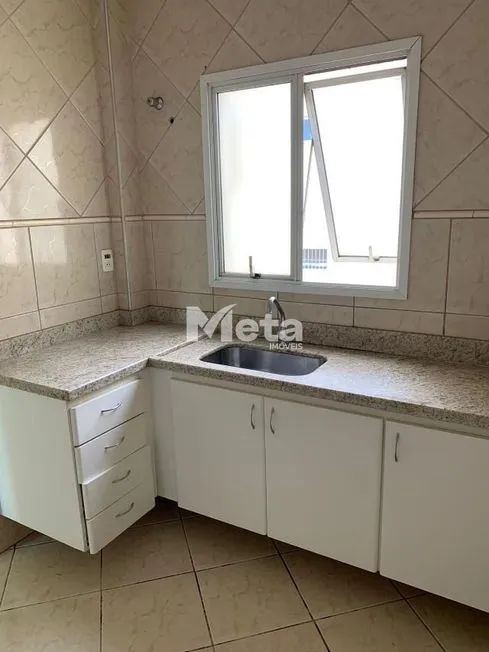 Aluguel Apartamento BRASIL - Foto 5