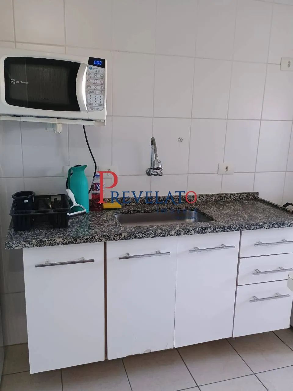 AP-9094 APARTAMENTO PRÓXIMO A FEI COND. MONTERREY - Foto 3