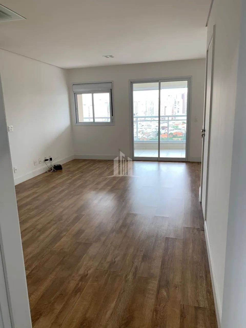 Condominio Páteo Barra - Foto 4