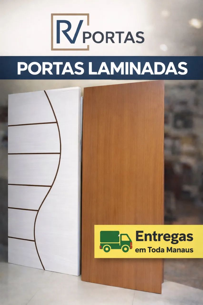 Portas internas decorativas 65193082264705121