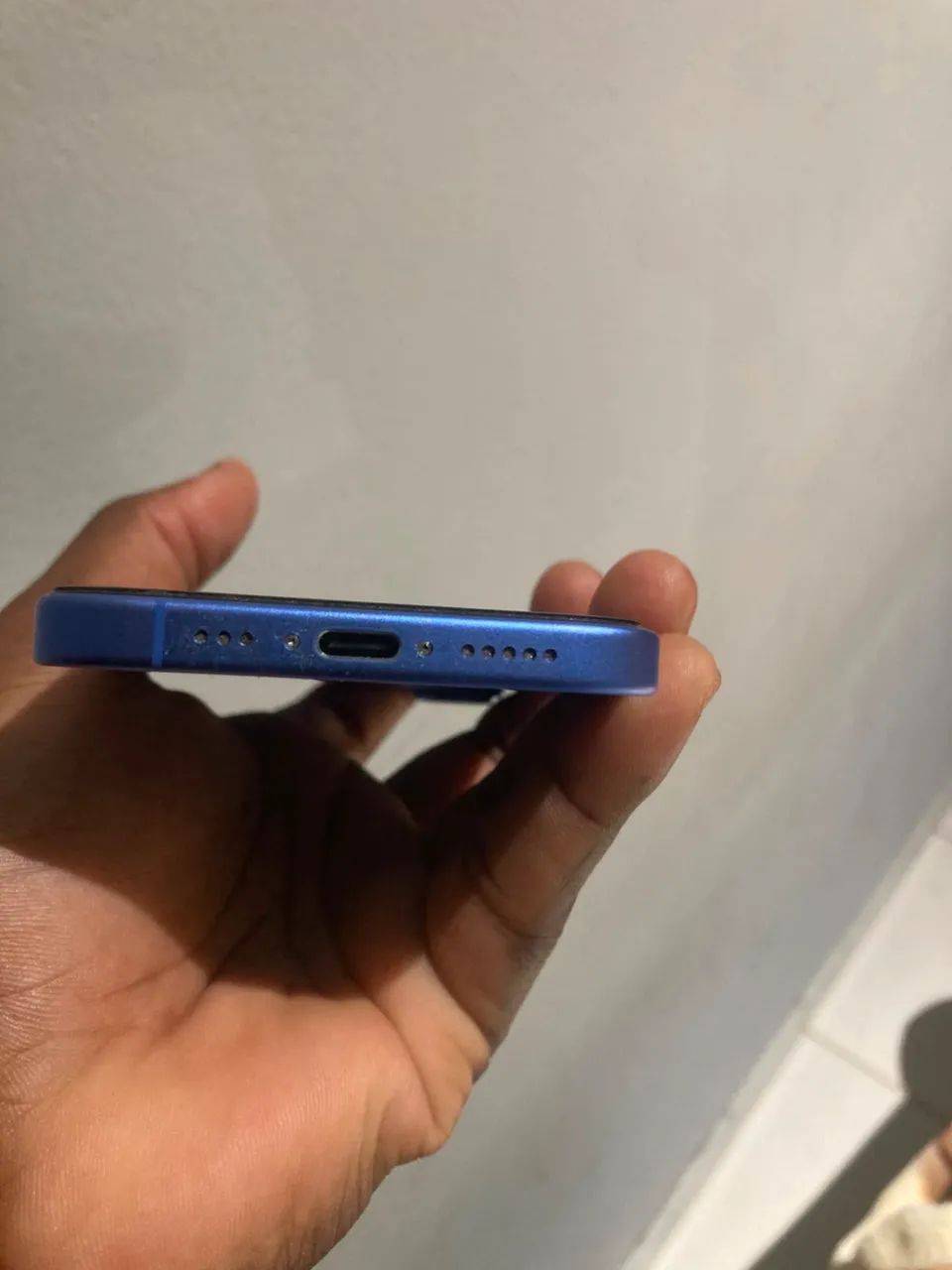 iPhone 16 - Foto 3