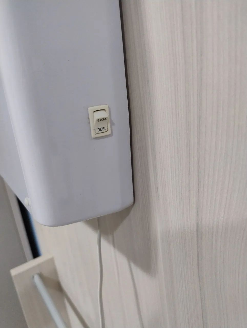 Negatoscópio  - Foto 4