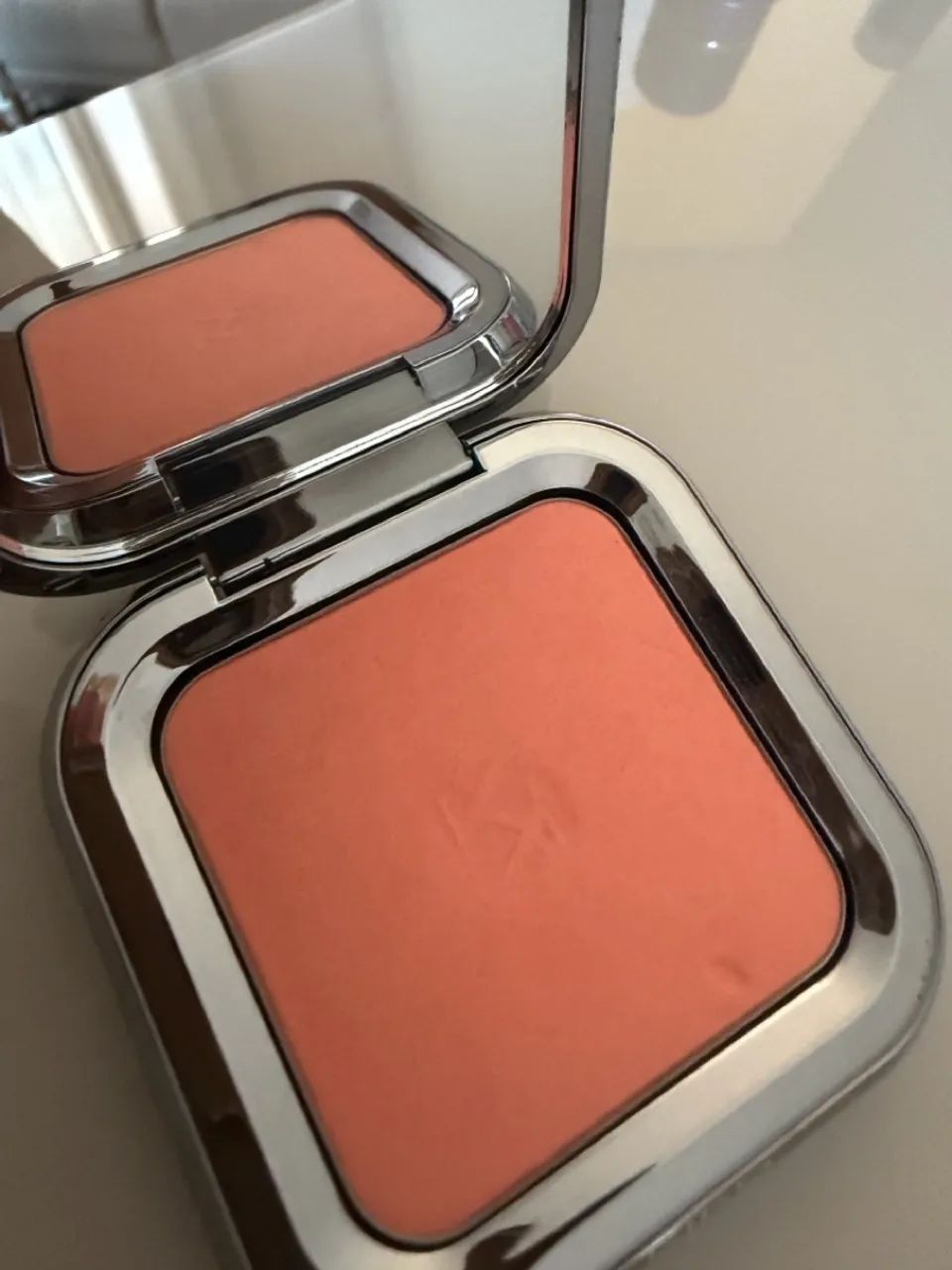 Blush KIKO - Foto 2