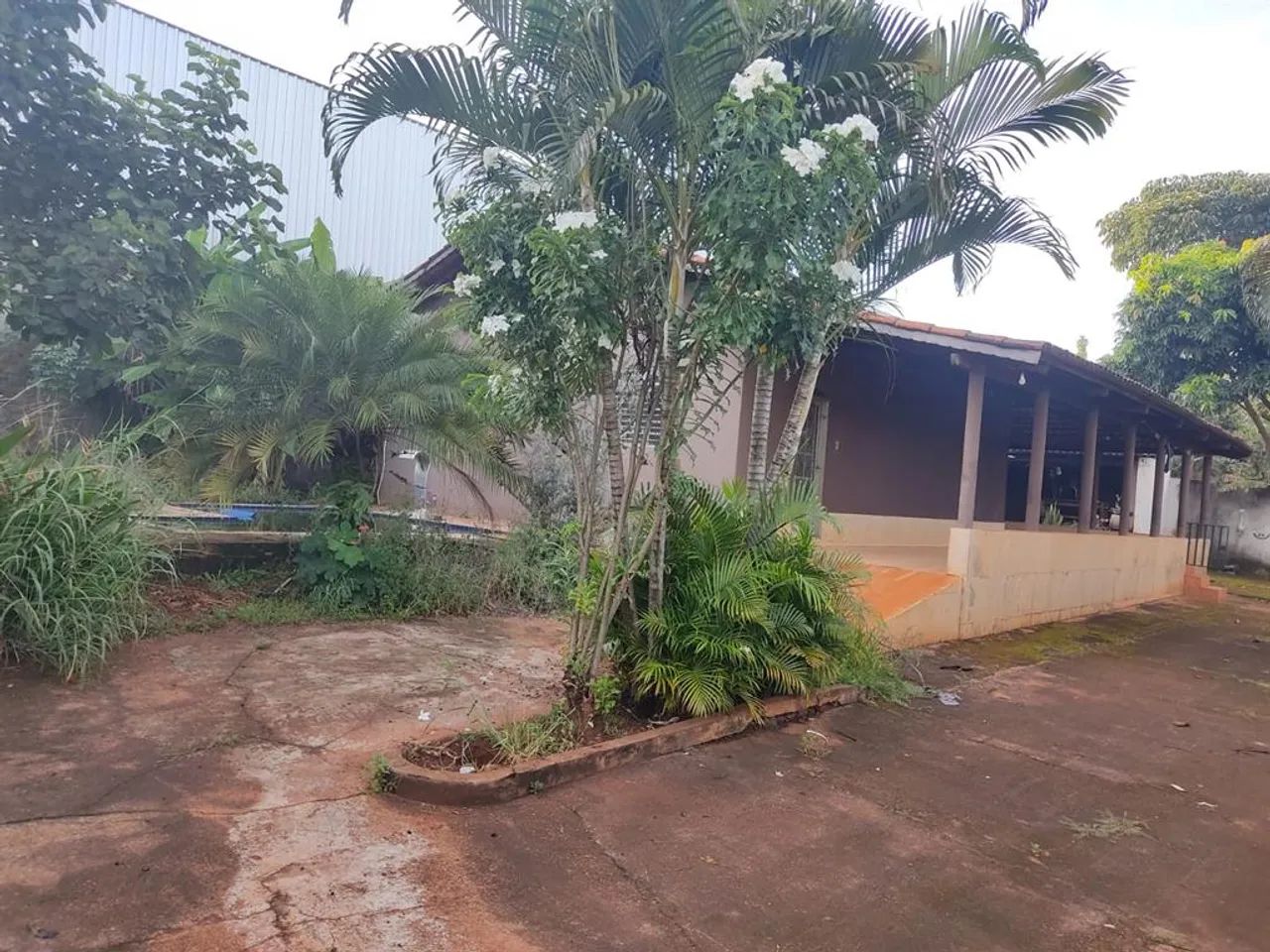 0 - Casa 3 quartos, sendo 2 suítes - Foto 5