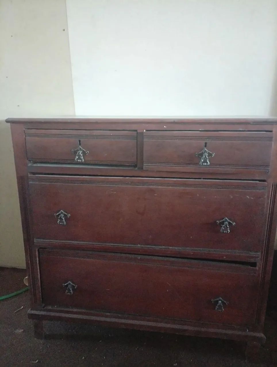 Vende-se cômoda  - Foto 2