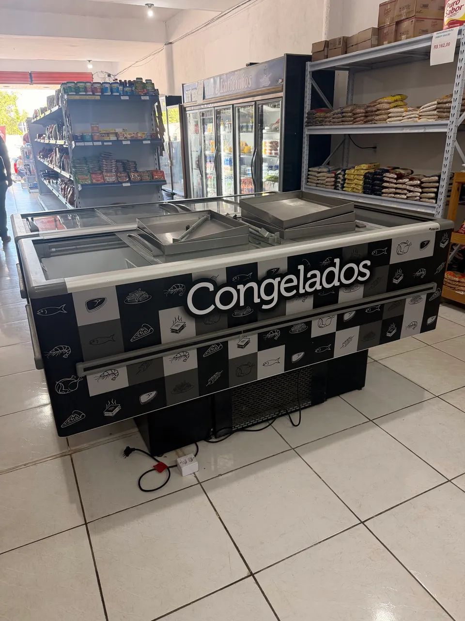 Tudo novo!!! - Foto 2