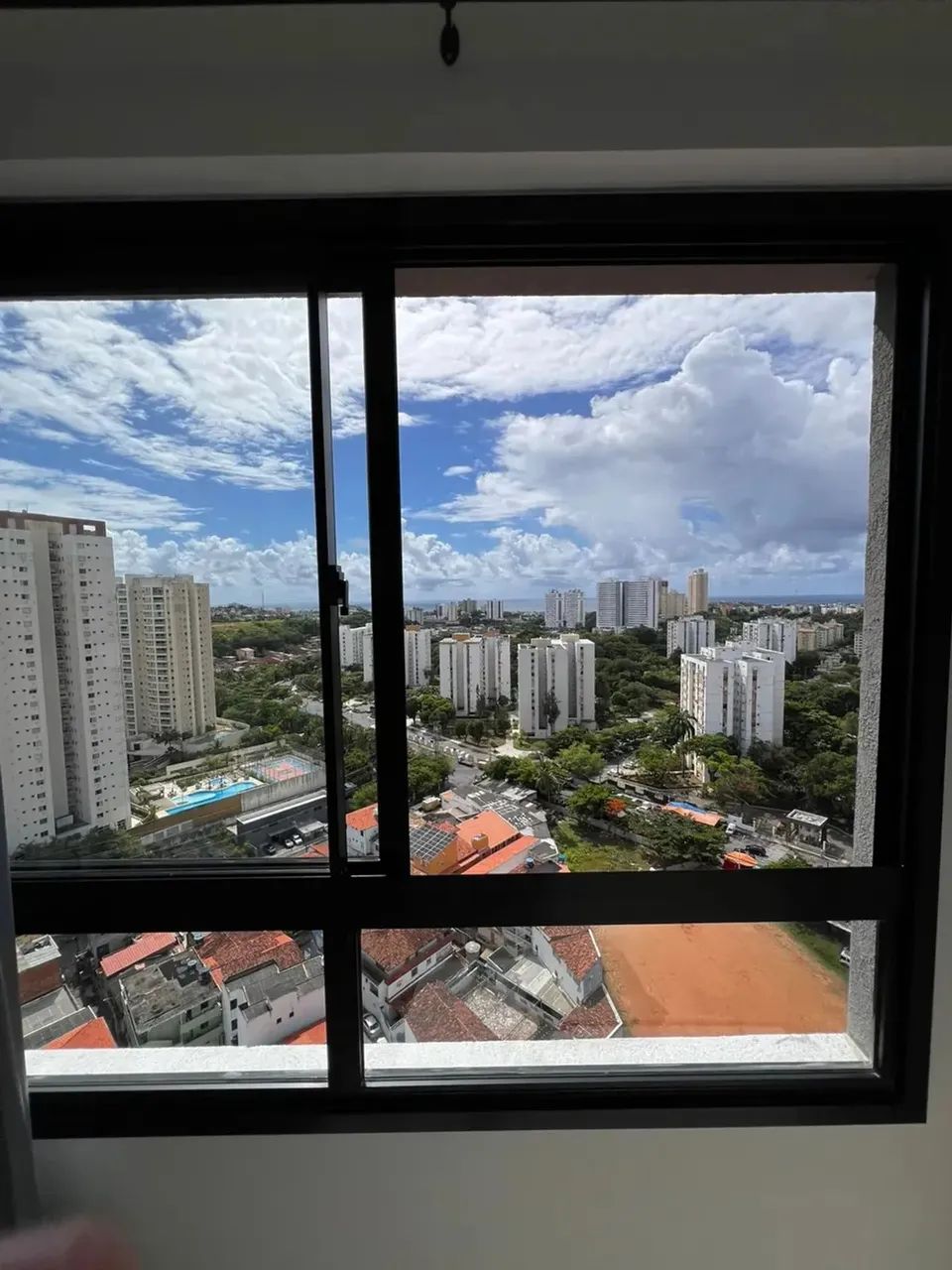 Life Imbuí | Último Andar  Nascente Total  Novo  Semi-Mobiliado - Foto 10