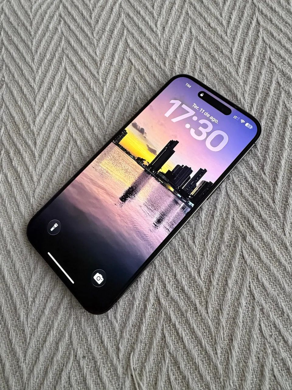 iPhone 14 Pro Max 256