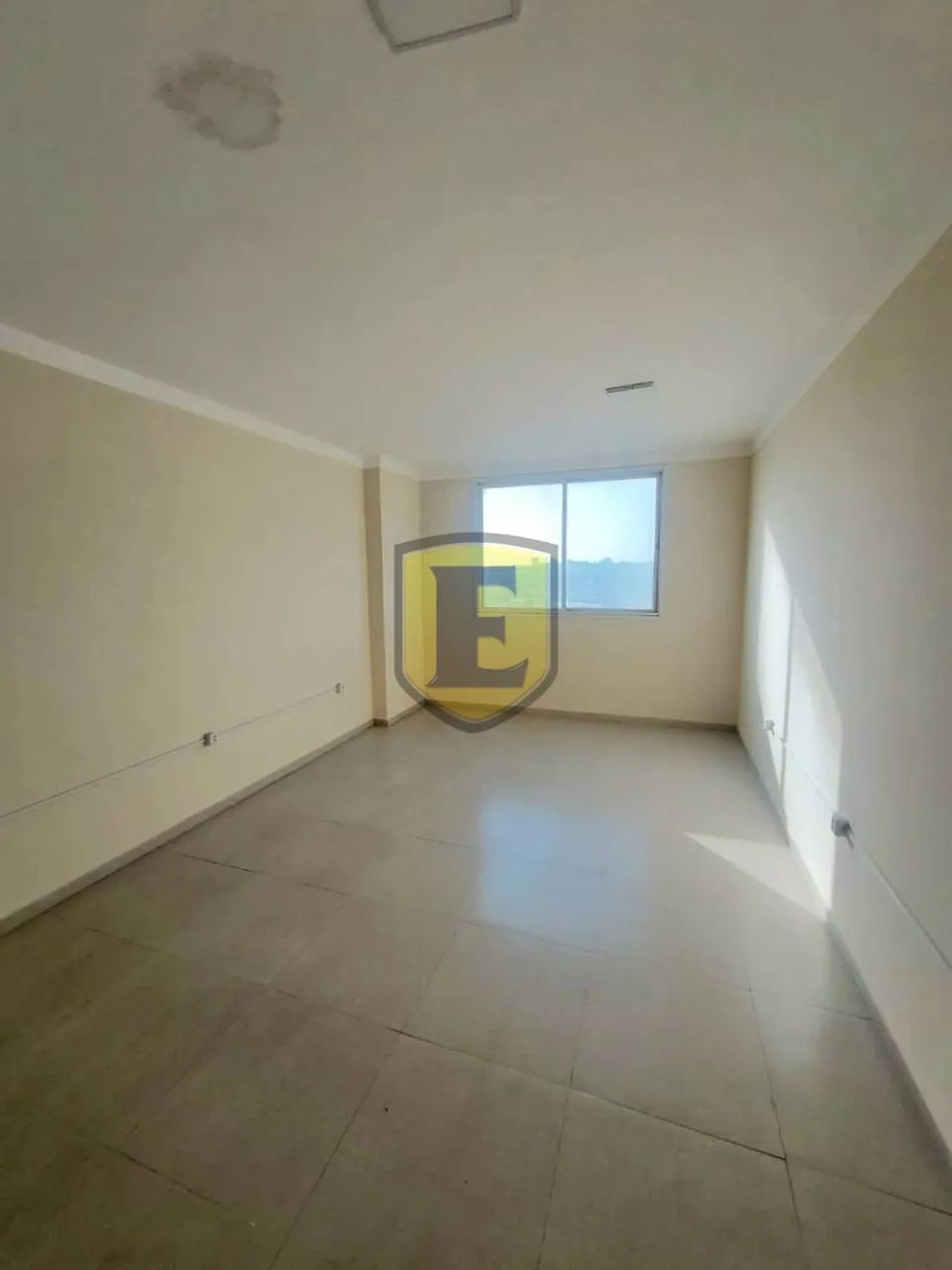 VENDO - SALA COMERCIAL NO SAO LUIS OFFICES - Foto 4