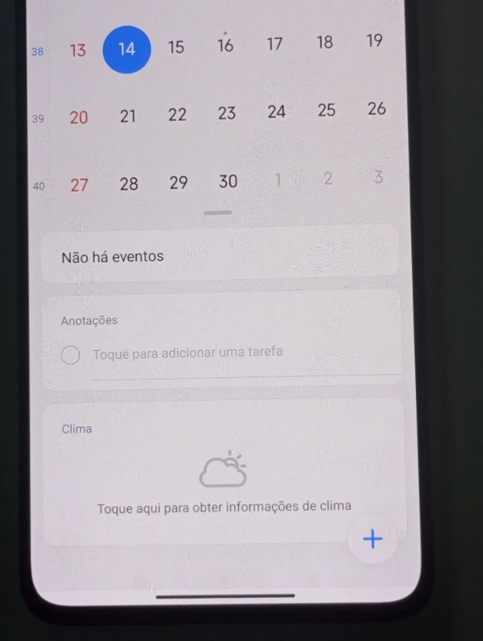 (TROCA) Redmi Note 13 Pro 5G 512GB  - Foto 4