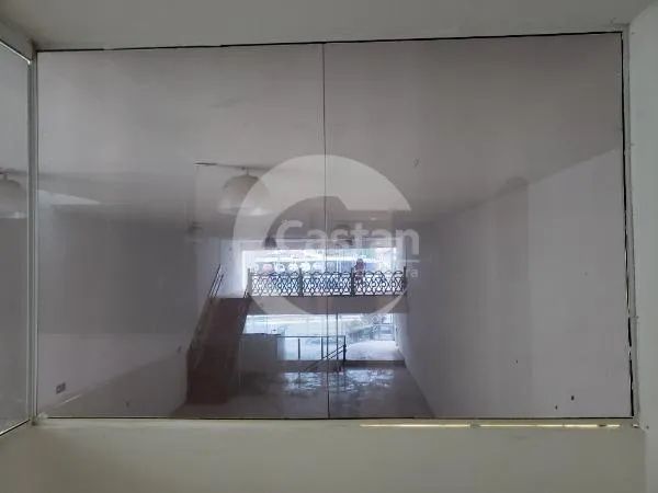 galpão para alugar na vila prudente - Foto 5