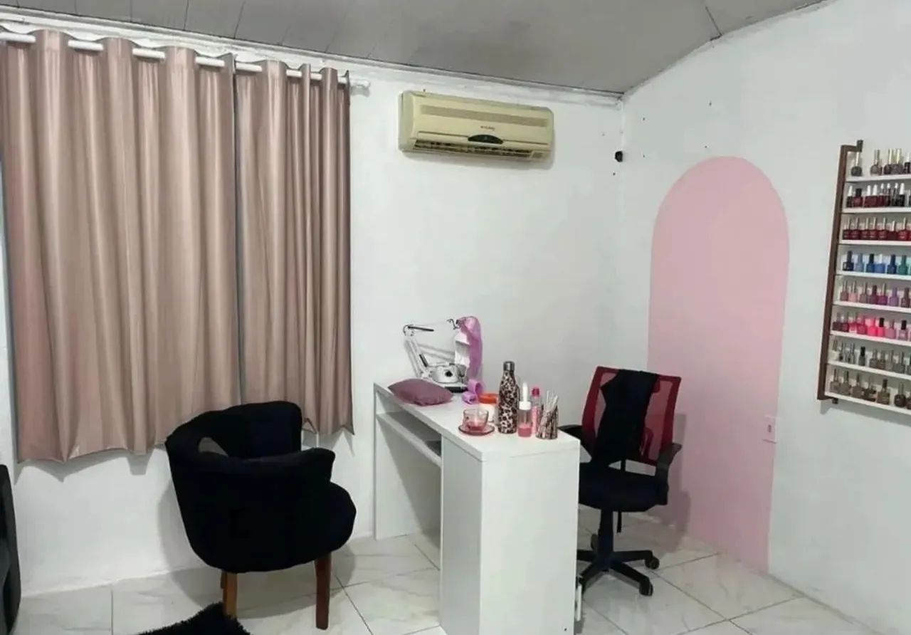 CASA EM AFOGADOS  - Foto 5