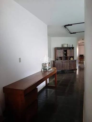 Casa em Estados Unidos - Uberaba - Foto 3