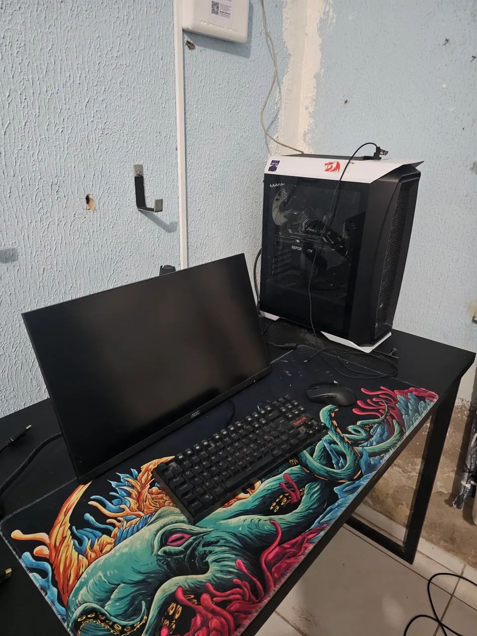 Pc gamer - Foto 2