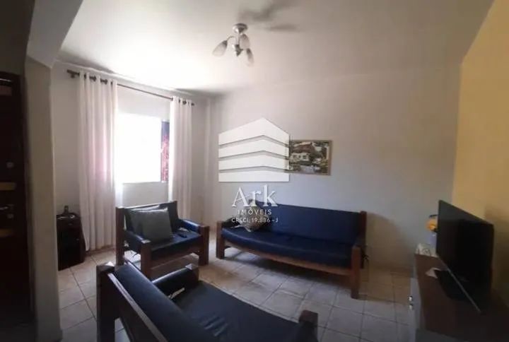 Sobrado à venda - Cambuci - Foto 4