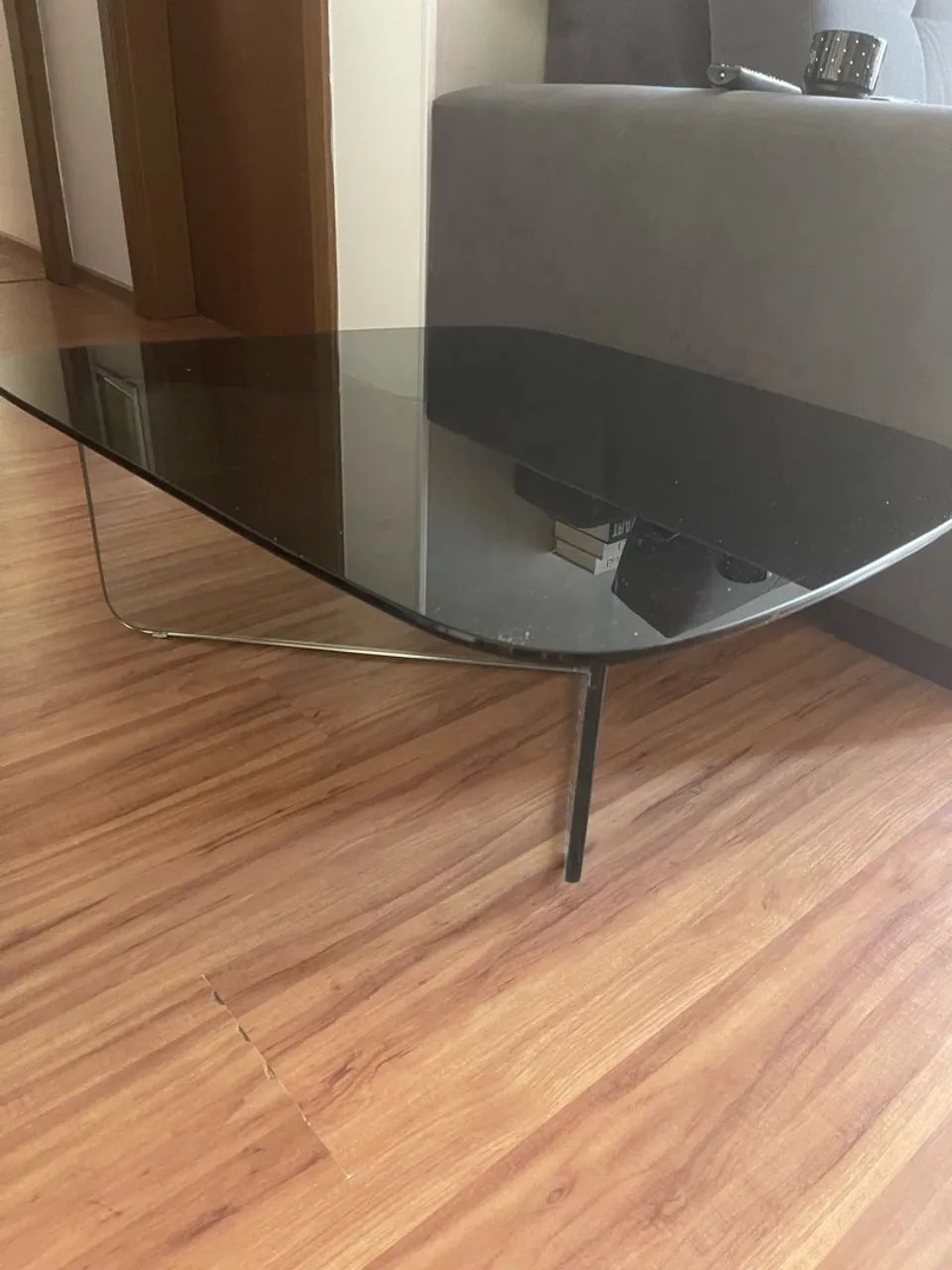 Mesa de centro  - Foto 2