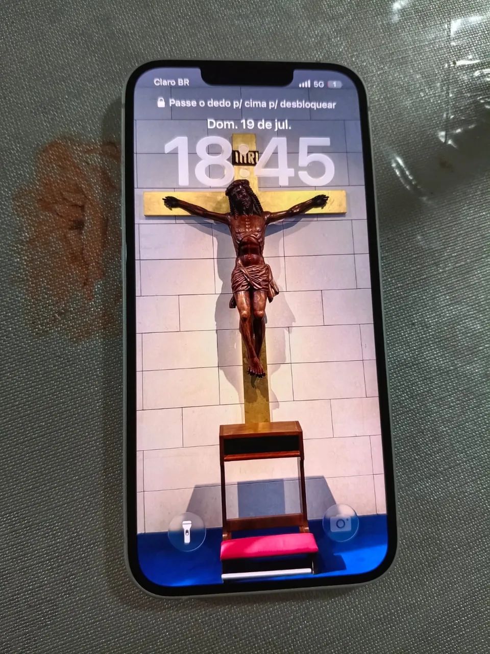 iphone 16 e 128 gb 