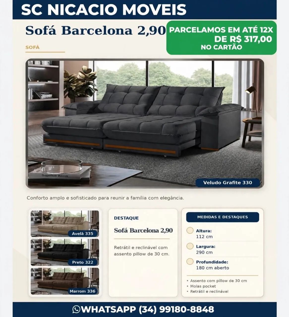 Mega promoção  - Foto 3