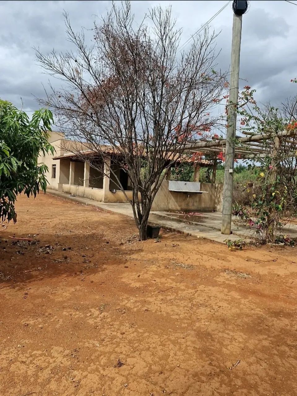 Grande e rara oportunidade  - Foto 5
