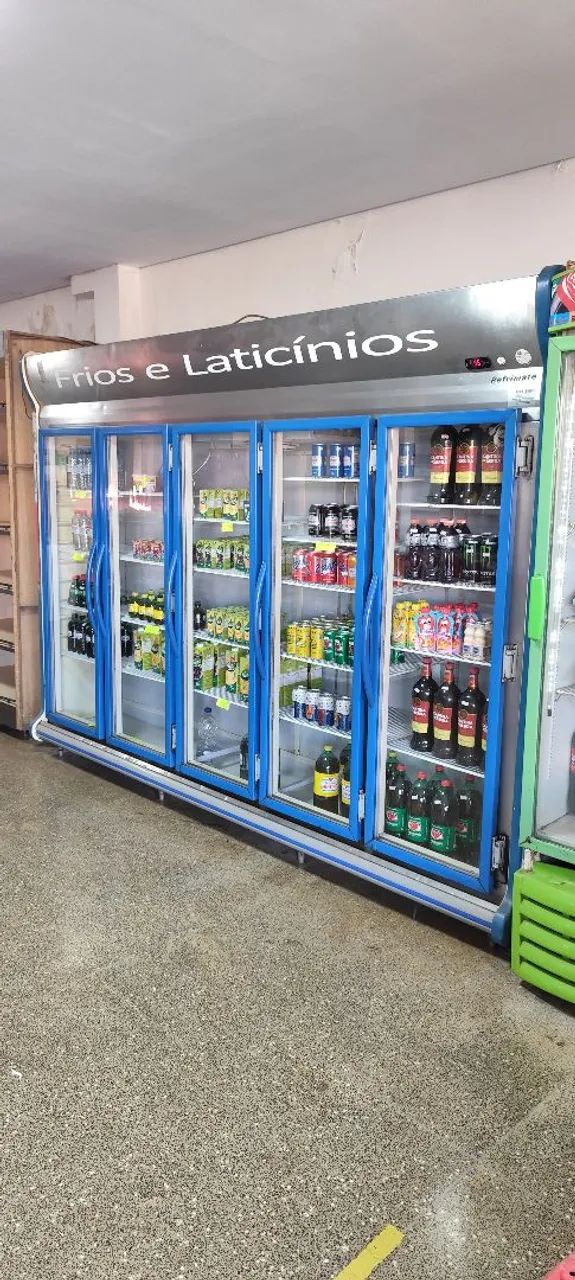 Padaria em Brazlândia  - Foto 4