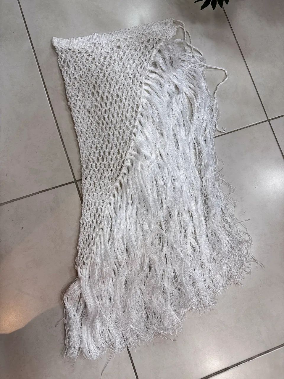 Bazar  - Foto 4