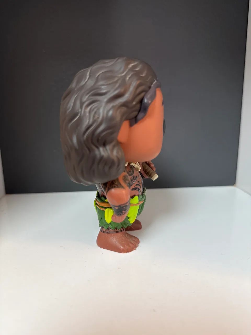 Funko pop - Foto 4