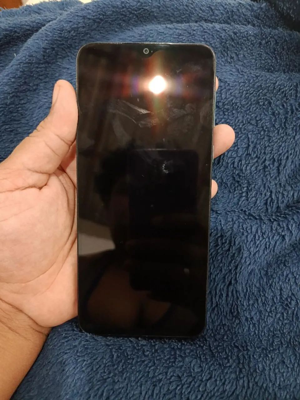 Moto e13 - Foto 3