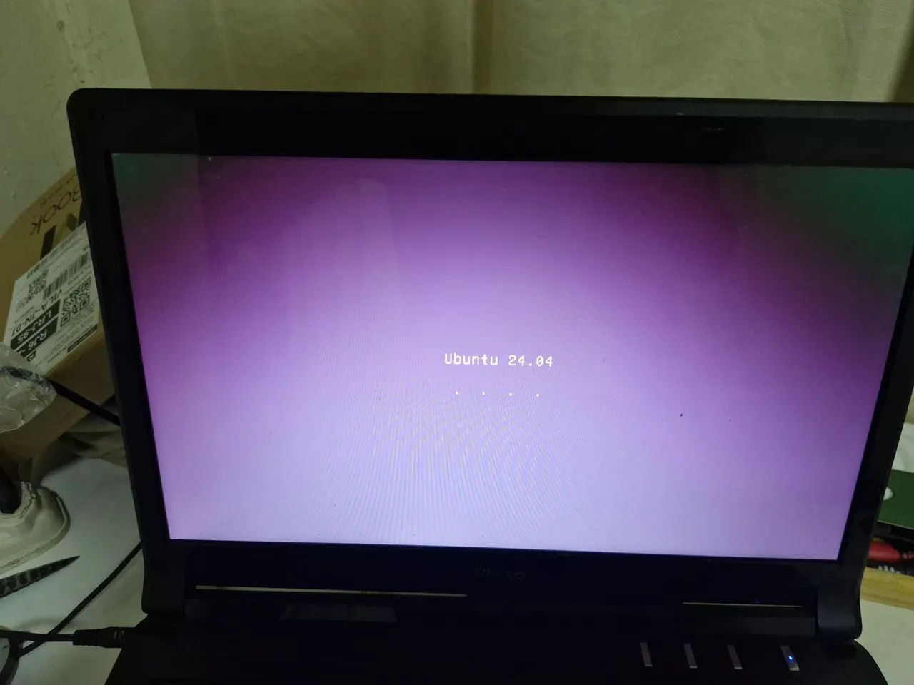 Notebook Philco 14D - Foto 3