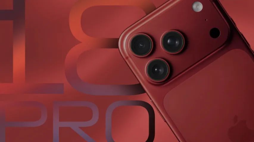 iPhone 18 Pro Novo Lacrado - Foto 3