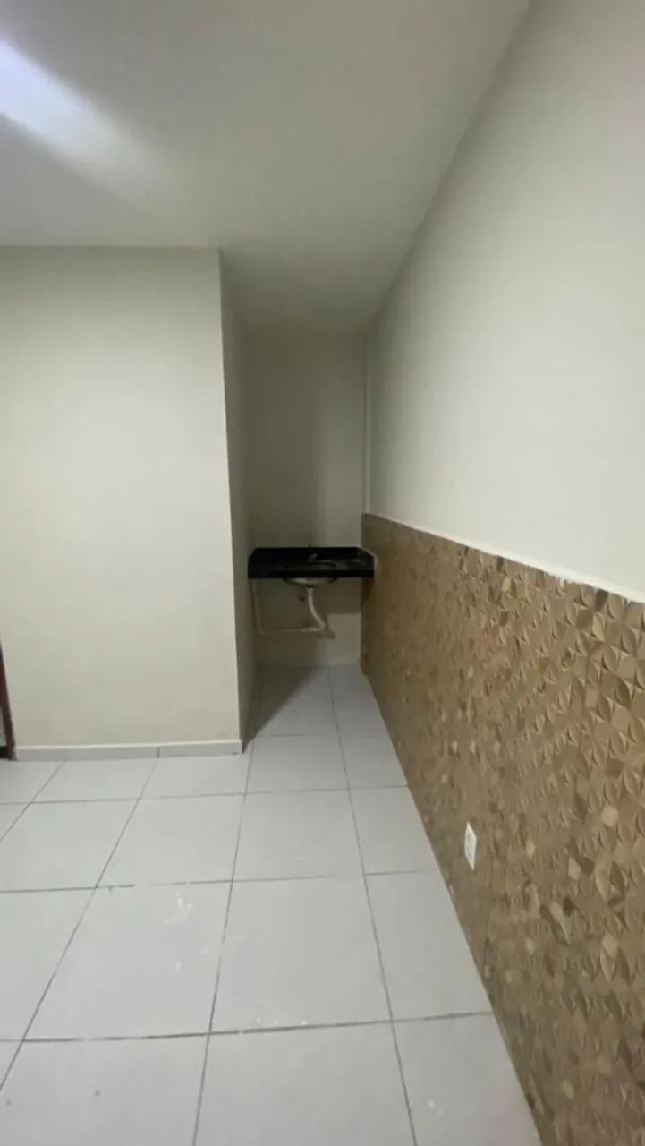 Kitnet perto da UFRN  - Foto 3