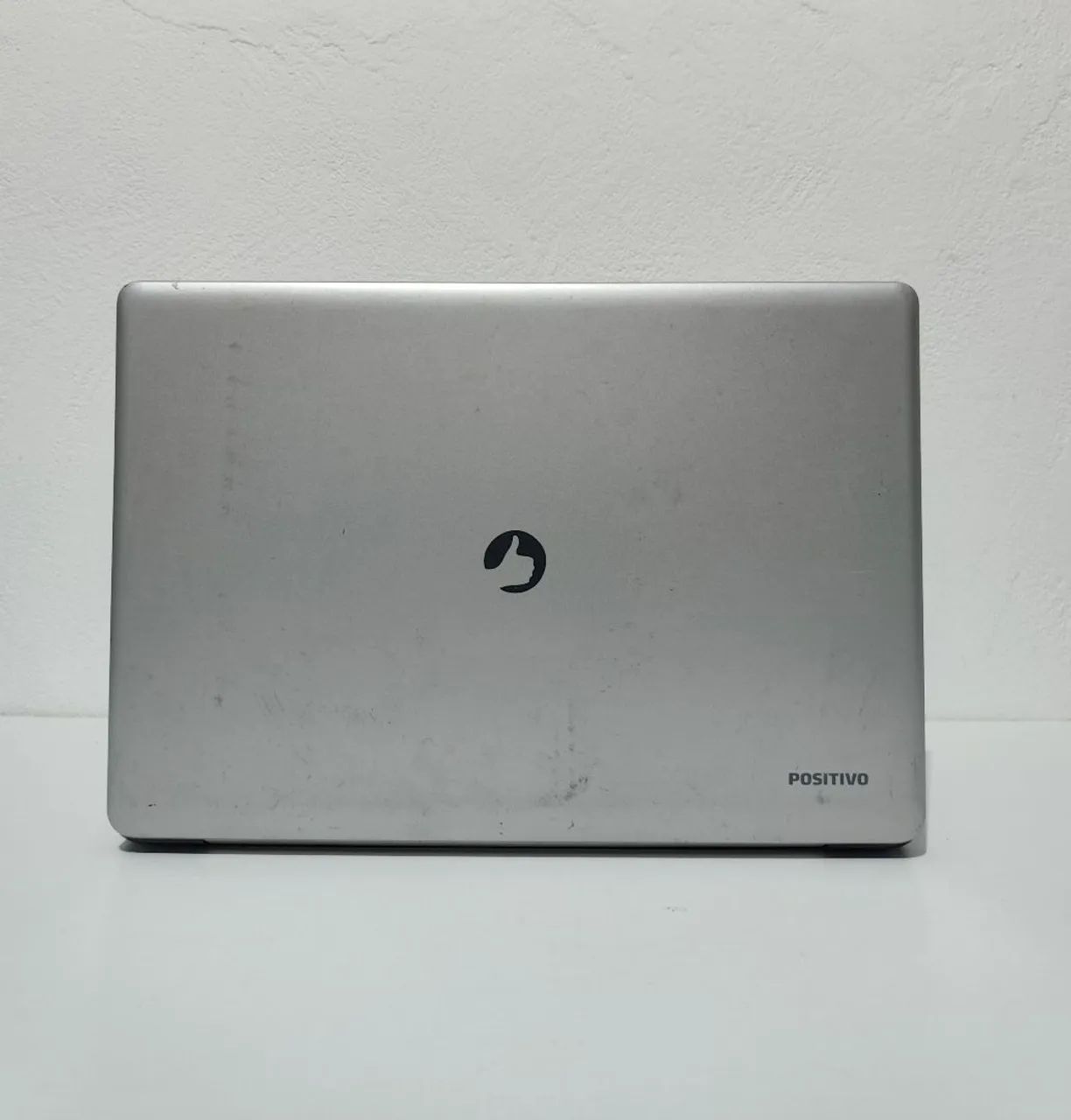 Notebook Top - SSD Rápido - i3 de sexta geração - Foto 4
