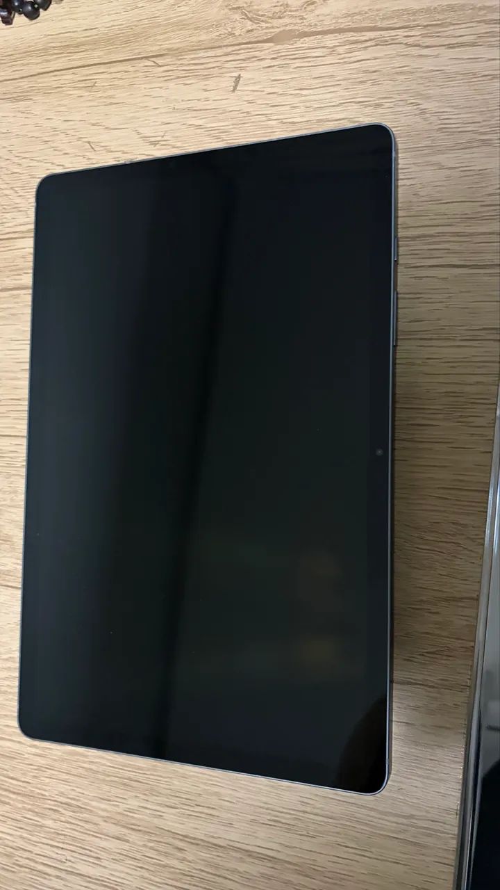 Tablet Galaxy Tab S10 Lite - Foto 4