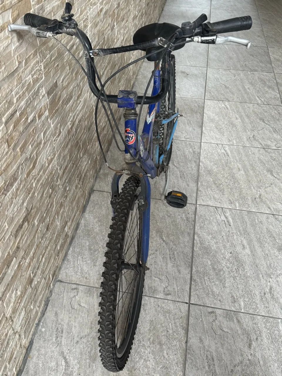 Vende  - Foto 3