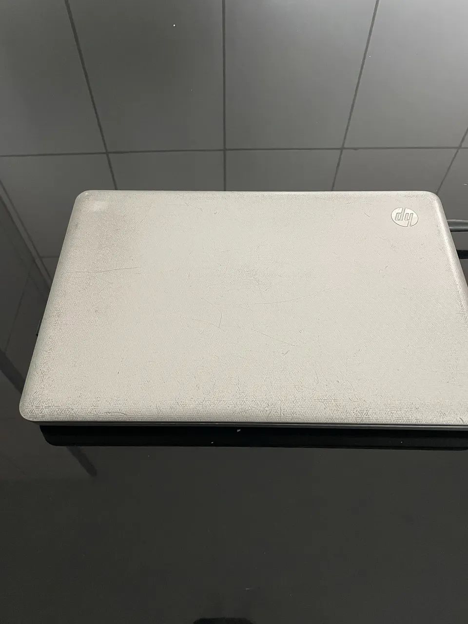 Notebook HP - Foto 2