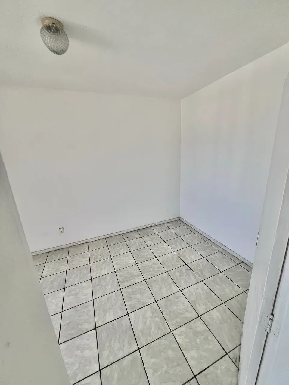 Apartamento Edifício Serra Madre  - Foto 2