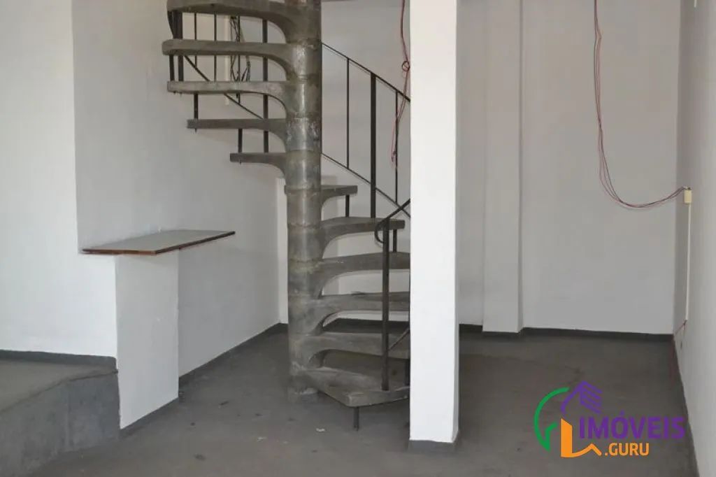 COMERCIAL - LAPA - SP - Foto 4