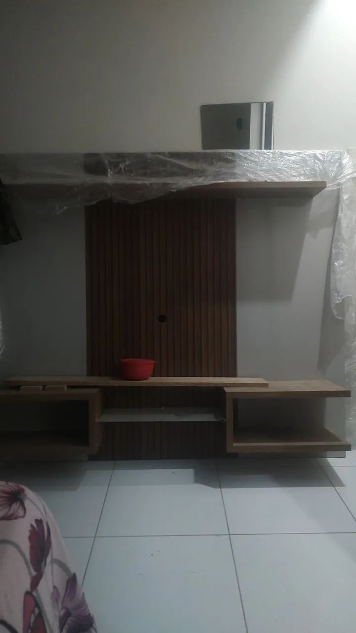 Vendo painel  - Foto 3
