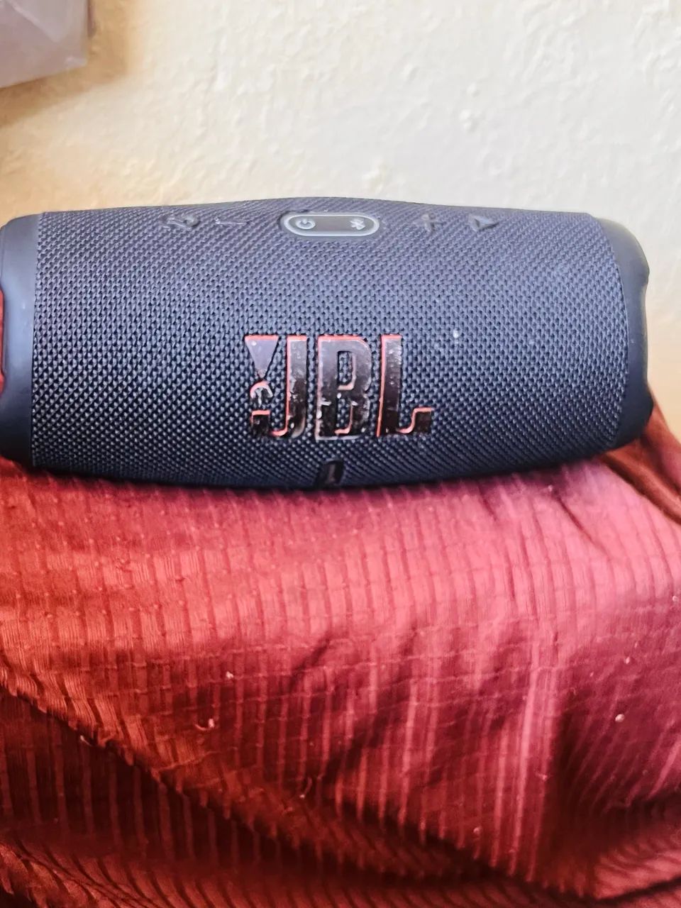 JBL Charge 5 - Foto 3