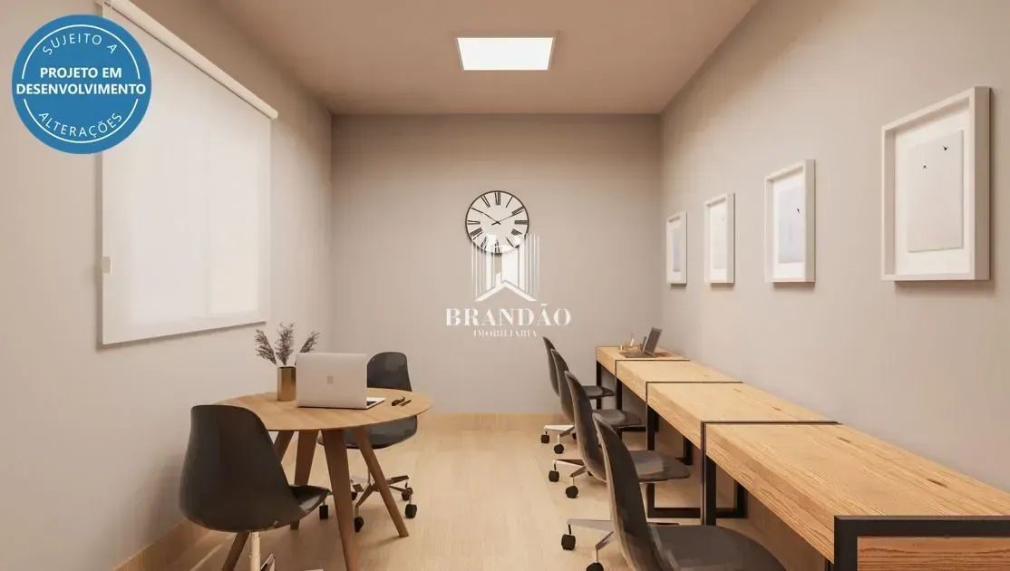 Apartamentos 2 quartos com Varanda na Serraria - Proximo ao Aldebaran - Foto 5